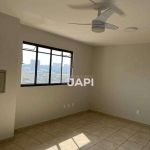 Sala para alugar, 30 m² por R$ 1.400/mês - Centro - Jundiaí/SP