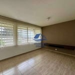 Casa com 3 dormitórios para alugar, 205 m² por R$ 3.975,00/mês - Anhangabaú - Jundiaí/SP