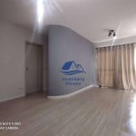 Apartamento com 2 dormitórios para alugar, 66 m² por R$ 2.477,73/mês - Centro - Jundiaí/SP