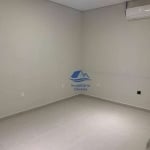 Sala para alugar, 18 m² por R$ 1.350,00/mês - Vila Vianelo - Jundiaí/SP