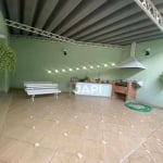 Casa Comercial com 5 salas para alugar, 204 m² por R$ 7.737/mês - Vianelo/Bonfiglioli - Jundiaí/SP