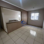 Apartamento com 2 dormitórios para alugar, 56 m² - Edificio Morada dos Passaros - Jundiaí/SP