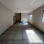 Kitnet com 1 dormitório para alugar, 45 m² por R$ 1.540,00/mês - Anhangabaú - Jundiaí/SP