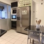 Apartamento com 5 dormitórios à venda, 144 m² por R$ 980.000 - Retiro - Jundiaí/SP