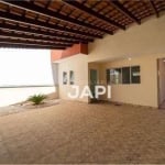 Casa com 3 dormitórios à venda, 125 m² por R$ 640.000,00 - Terra Brasilis - Itupeva/SP