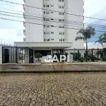 Apartamento com 3 dormitórios para alugar, 96 m² por R$ 4.896,24/mês - Vila Vioto - Jundiaí/SP