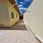 Casa com 3 dormitórios, 172 m² - venda por R$ 780.000,00 ou aluguel por R$ 4.393,88/mês - Vila Alvorada - Jundiaí/SP