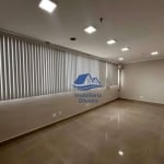 Sala, 60 m² - venda por R$ 405.000,00 ou aluguel por R$ 3.950,00/mês - Centro - Jundiaí/SP