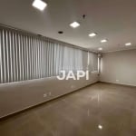 Sala, 60 m² - venda por R$ 405.000,00 ou aluguel por R$ 3.950,00/mês - Centro - Jundiaí/SP