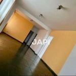 Apartamento com 2 dormitórios para alugar, 180 m² por R$ 3.192,29/mês - Ponte de São João - Jundiaí/SP