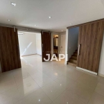 Casa com 4 dormitórios para alugar, 173 m² por R$ 9.852,45/mês - Nature Village - Jundiaí/SP