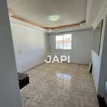 Apartamento com 2 dormitórios para alugar, 54 m² por R$ 2.180,47/mês - Eloy Chaves - Jundiaí/SP