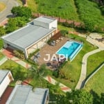 Terreno à venda, 362 m² por R$ 270.000,00 - Villagio Azzure - Itupeva/SP