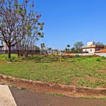 Terreno comercial à venda na Avenida Alaôr Faria de Barros, 470, Alphaville, Campinas