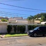 Casa com 3 quartos à venda na Rua Antônio Rogê Ferreira, 71, Bairro das Palmeiras, Campinas