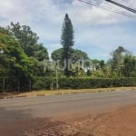 Terreno comercial à venda na Rua José Pugliessi Filho, s/n, Barão Geraldo, Campinas