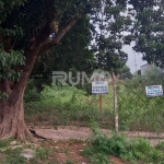 Terreno à venda na Rua Luís Vicentim Sobrinho, 1007, Barão Geraldo, Campinas