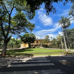 Casa em condomínio fechado com 4 quartos à venda na Rua Máximino Iglésias, S/N, Barão Geraldo, Campinas