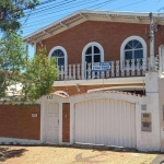 Casa comercial à venda na Rua Germânia, 507, Bonfim, Campinas