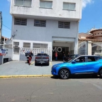 Sala comercial para alugar na Rua Doutor Arnaldo de Carvalho, 121,, Bonfim, Campinas