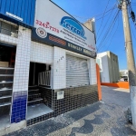 Sala comercial para alugar na Avenida Governador Pedro de Toledo, 1156, Bonfim, Campinas