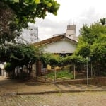 Casa comercial à venda na Rua Saint Hilaire, 74, Bosque, Campinas