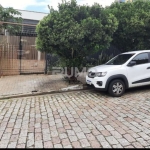 Casa comercial à venda na Rua Bento José de Abreu, 24, Bosque, Campinas