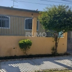 Casa com 3 quartos à venda na Rua Mata da Tijuca, 26, Bosque de Barão Geraldo, Campinas