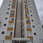 Apartamento com 3 quartos à venda na Rua Rodrigues Alves, 611, Botafogo, Campinas