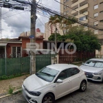 Casa comercial à venda na Rua Hércules Florence, 236, Botafogo, Campinas