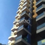 Apartamento com 1 quarto para alugar na Rua Coronel Francisco Andrade Coutinho, 222, Cambuí, Campinas