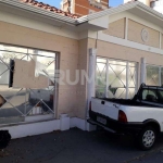 Casa comercial à venda na Rua Coronel Quirino, 178, Cambuí, Campinas