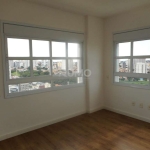 Apartamento com 2 quartos à venda na Rua Alecrins, 700, Cambuí, Campinas