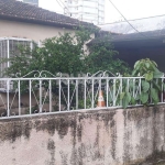 Casa comercial à venda na Rua Santos Dumont, 469, Cambuí, Campinas