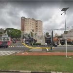 Casa comercial à venda na José de Sousa Campos, 867, Cambuí, Campinas