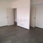 Sala comercial à venda na Rua Padre Almeida, 515, Cambuí, Campinas