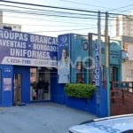 Casa comercial à venda na Rua Coronel Quirino, 306, Cambuí, Campinas