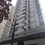 Apartamento com 4 quartos à venda na Rua Boaventura do Amaral, 1222, Cambuí, Campinas