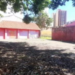 Sala comercial para alugar na Avenida Júlio de Mesquita, 174, Cambuí, Campinas