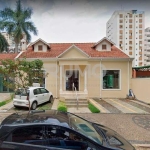 Casa comercial à venda na Rua São Pedro, 33, Cambuí, Campinas