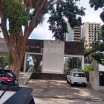 Casa comercial à venda na Rua Doutor Emílio Ribas, 675, Cambuí, Campinas