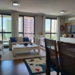 Apartamento com 2 quartos à venda na Rua Antônio Lapa, 1043, Cambuí, Campinas