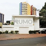 Casa comercial à venda na Rua Conceição, 942, Cambuí, Campinas