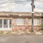 Casa com 2 quartos à venda na Rua Dolor de Oliveira Barbosa, 122, Cambuí, Campinas