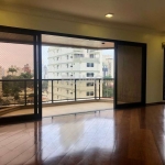 Apartamento com 3 quartos à venda na Rua Barreto Leme, 1845, Cambuí, Campinas