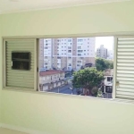 Apartamento com 1 quarto à venda na Rua Coronel Quirino, 2152, Cambuí, Campinas