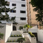 Apartamento com 3 quartos à venda na Rua João Francisco de Andrade, 39, Cambuí, Campinas