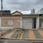 Casa com 2 quartos à venda na Rua Capitão Francisco de Paula, 380, Cambuí, Campinas