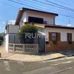 Casa com 2 quartos à venda na Rua Dolor de Oliveira Barbosa, 138, Cambuí, Campinas