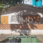 Casa comercial para alugar na Rua Santo Antônio, 452, Cambuí, Campinas